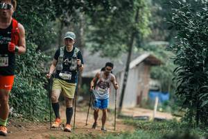 BIB: 
                            <button type="button" onclick="openModal(25652378)" class="btn btn-primary btn-sm float-right btn-popup" data-toggle="modal" data-target=".modal-high-quality">
                        <i class="fas fa-shopping-cart"></i> Add to Cart
                    </button>
                                            <button type="button" onclick="isThisMe(25652378, true)" class="btn btn-success btn-sm float-right btn-popup btn-isme hidden" data-toggle="tooltip" data-placement="bottom" title="นี่คือรูปของคุณใช่ไหม คลิกที่นี่เพื่อเอาเข้าอัลบั้ม">
                        <i class="fas fa-plus"></i> Add to album
                    </button>
                    <button type="button" onclick="isThisMe(25652378, false)" class="btn btn-warning btn-sm float-right btn-popup btn-isnotme hidden">
                        <i class="fas fa-ban"></i> Remove from album
                    </button>